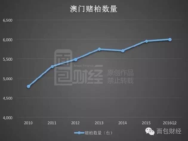 新澳门一码一码100准确,全面分析数据执行_限量款87.853