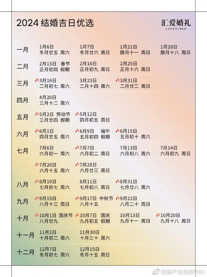 2024新澳门资料大全123期,高效性实施计划解析_The30.90