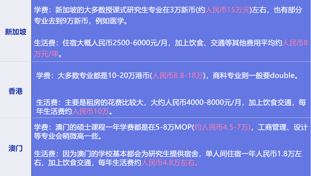 2024澳门今天特马开什么,安全性策略解析_进阶款26.996