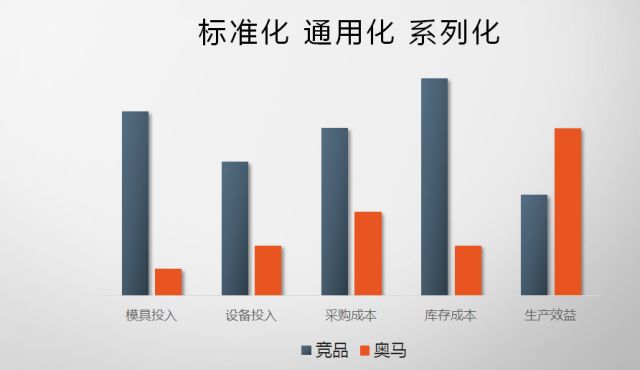 濠江论坛澳门资料2024,快速解析响应策略_复古版62.745