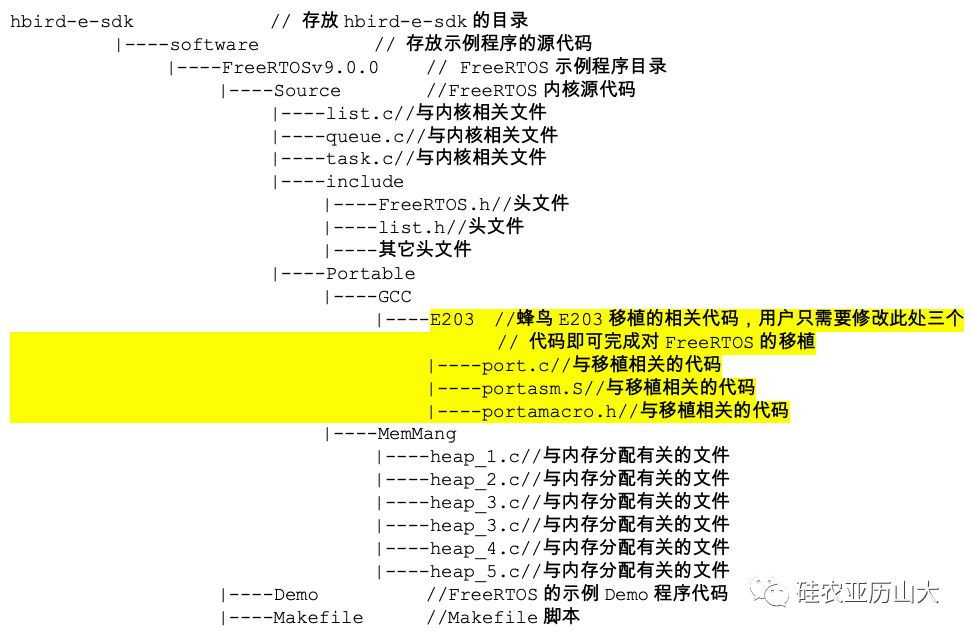 ww77766开奖记录,科学分析解析说明_网红版24.485