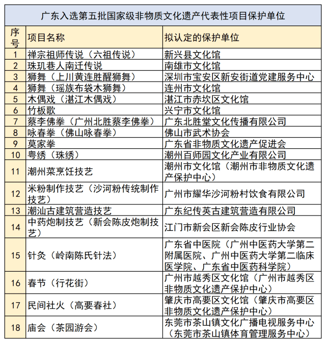 新澳内部一码精准公开,高效性计划实施_Prestige68.19