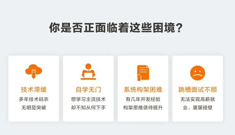 后端开发项目案例，全方位解析从需求分析到项目交付的完整流程