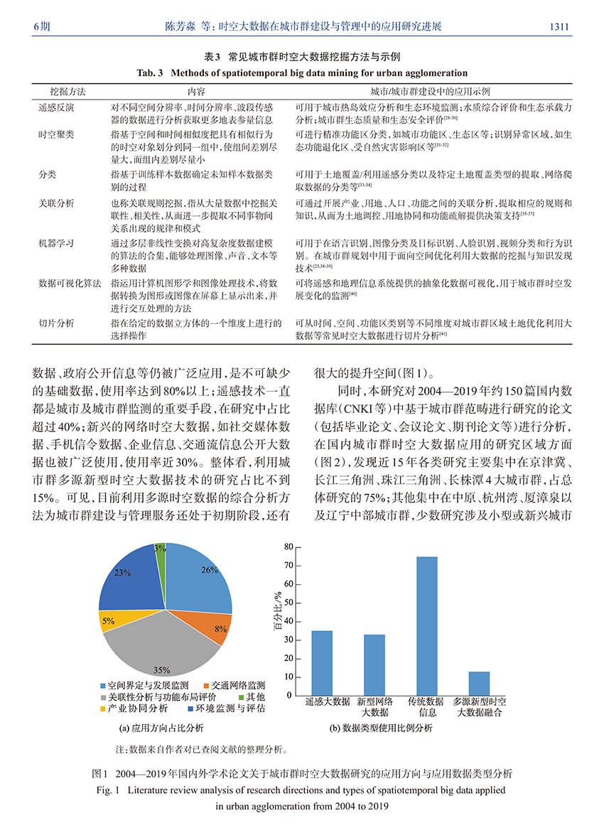 2024年新澳门今晚开奖结果,最新研究解析说明_豪华款29.51