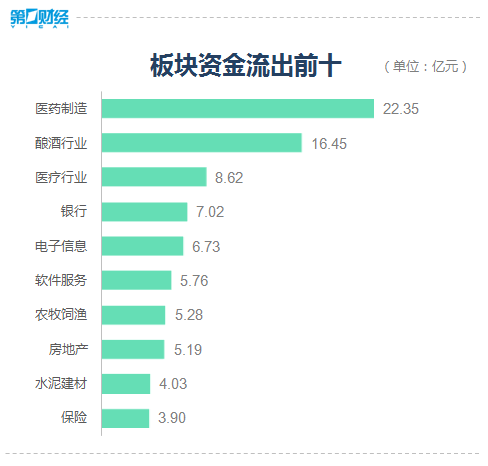 二四六管家婆资料,创新定义方案剖析_云端版21.72