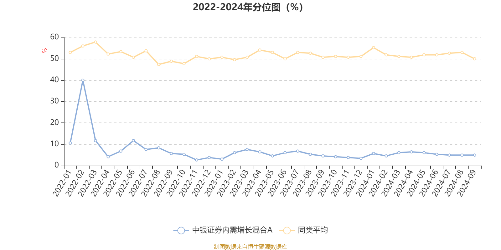 2024年香港开奖号码,数据设计驱动解析_潮流版38.385