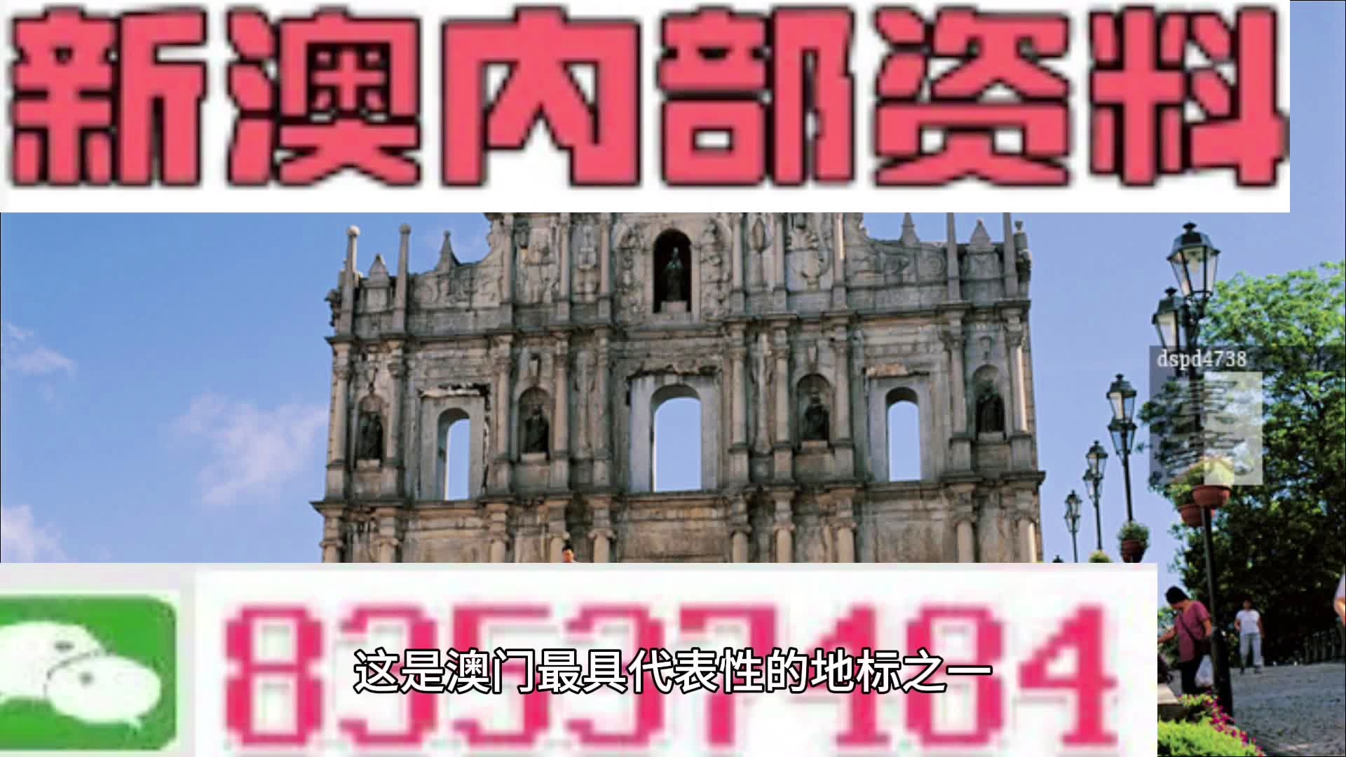 2024年11月 第484页