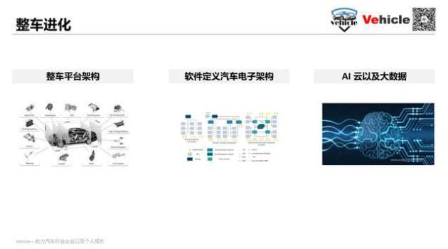 新门内部资料精准大全最新章节免费,全面分析解释定义_N版41.617