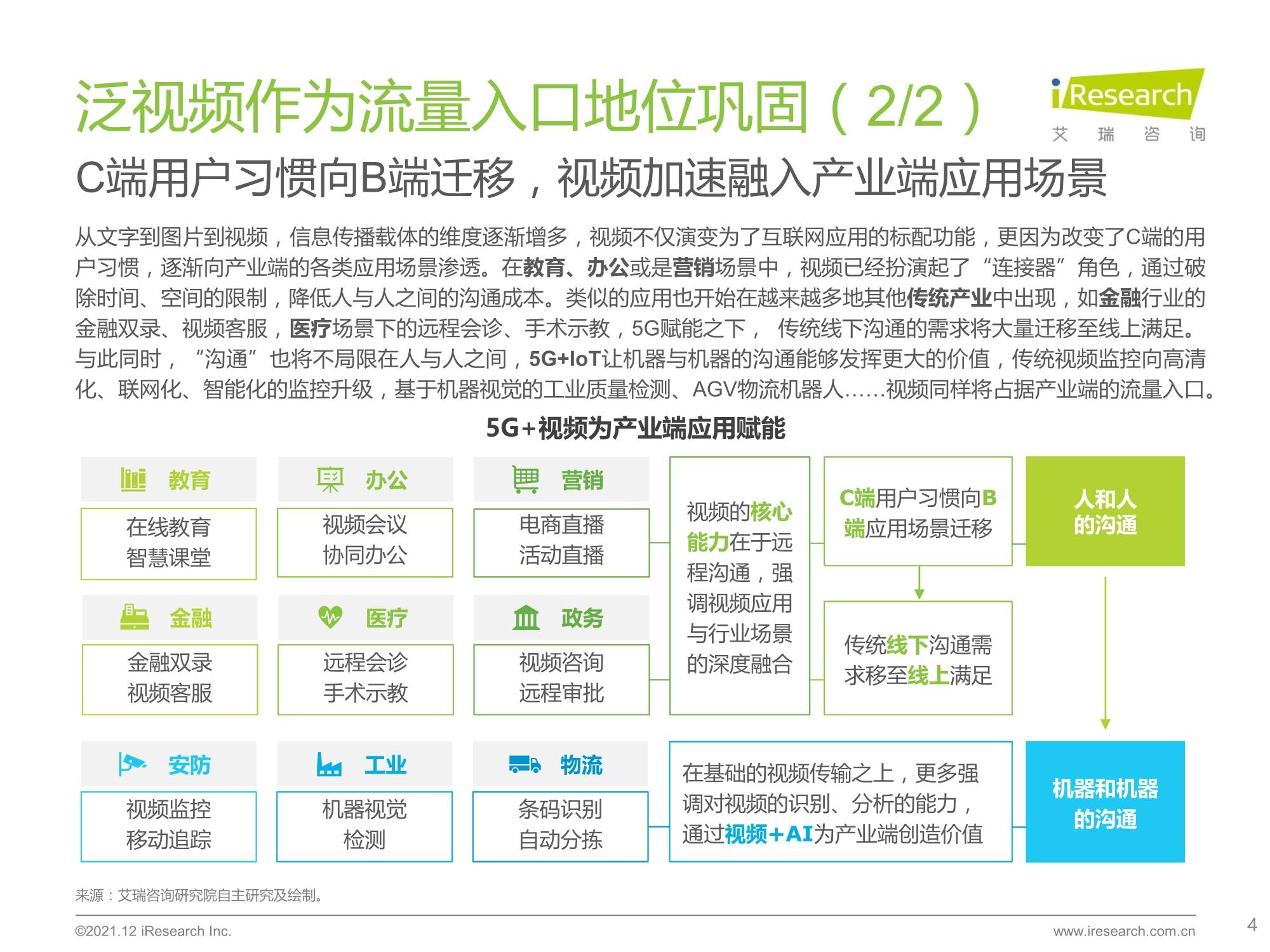 7777788888精准新传真112,全面实施数据策略_Notebook80.75