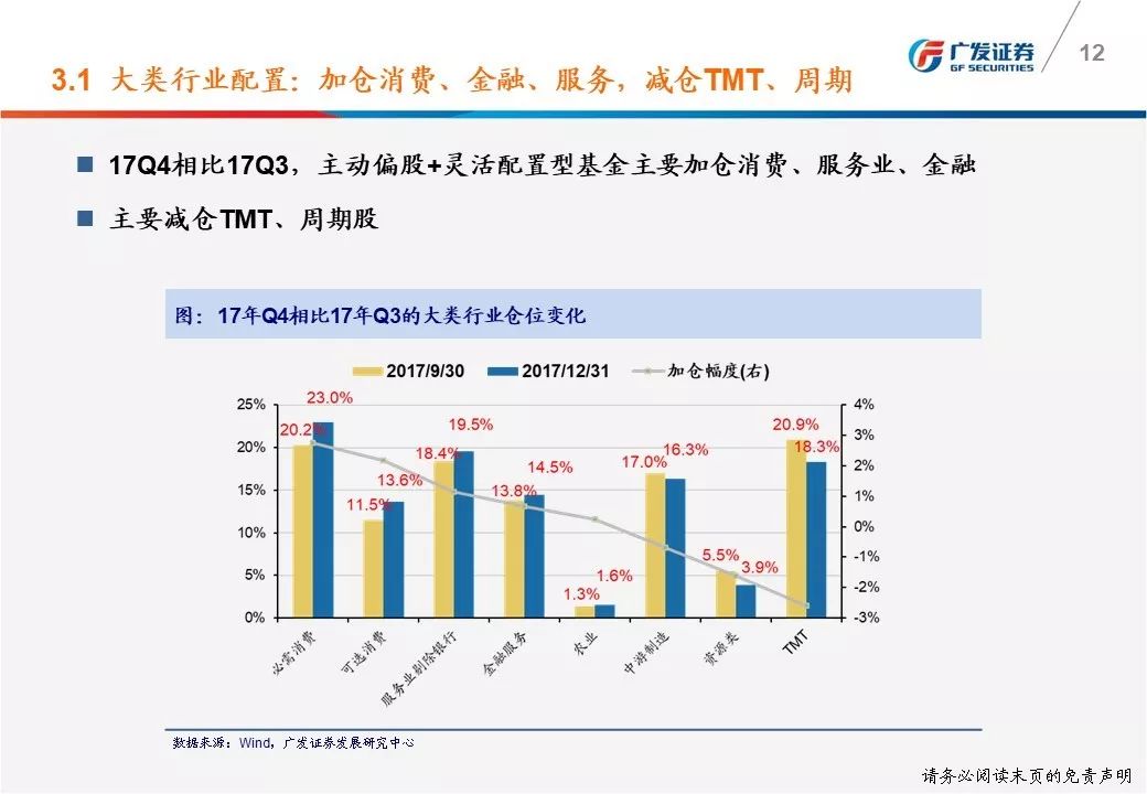 新澳六开奖结果资料查询,可靠策略分析_N版67.333