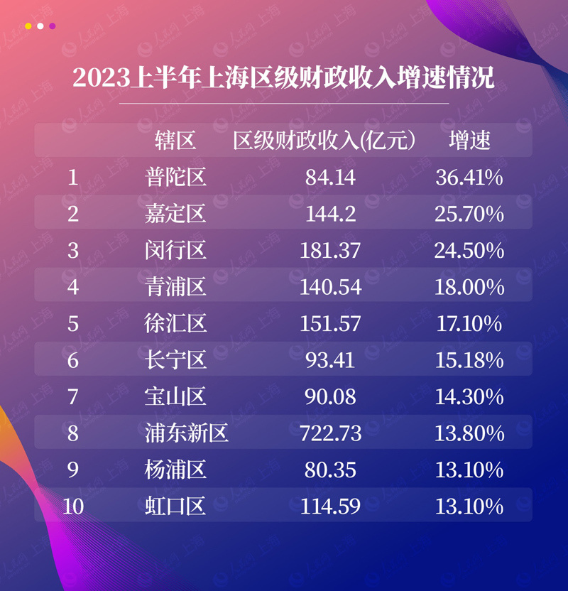 新澳门今晚开特马开奖,多元化策略执行_精简版18.305