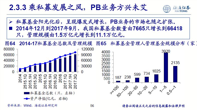 新澳精准资料免费提供4949期,精细化策略解析_复古款46.87.44