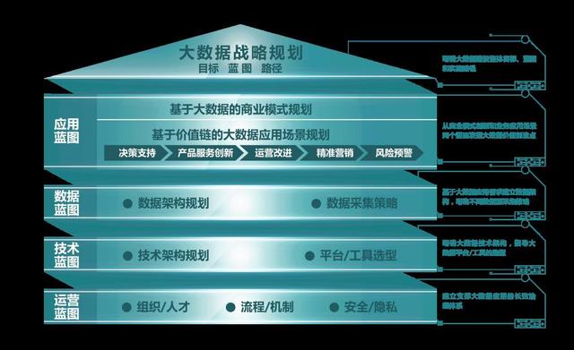 一季花落 第4页