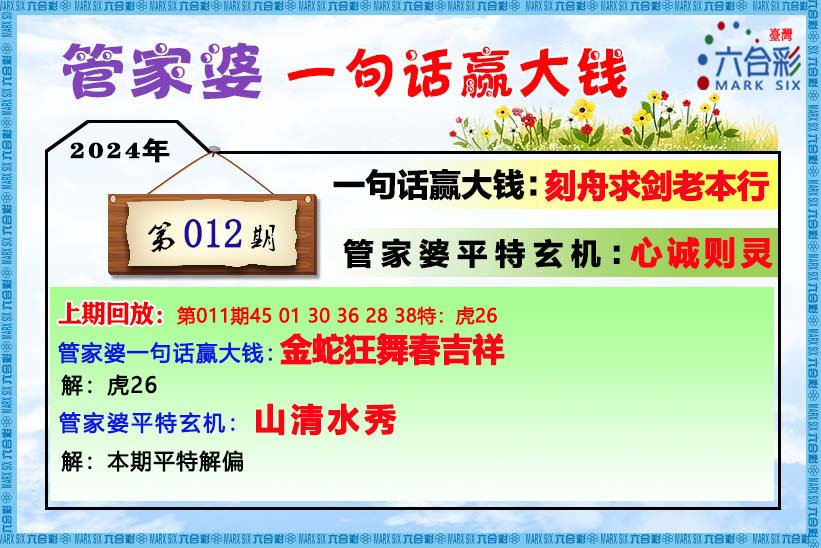 2024年管家婆一肖中特,状况评估解析说明_高级款93.945