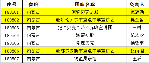 626969澳门开奖查询结果,数据导向实施_8K74.138