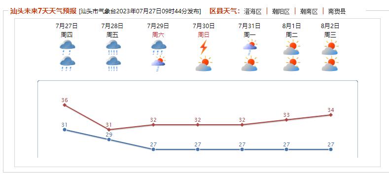 潮州店铺集体关门事件揭秘，官方回应与未来展望