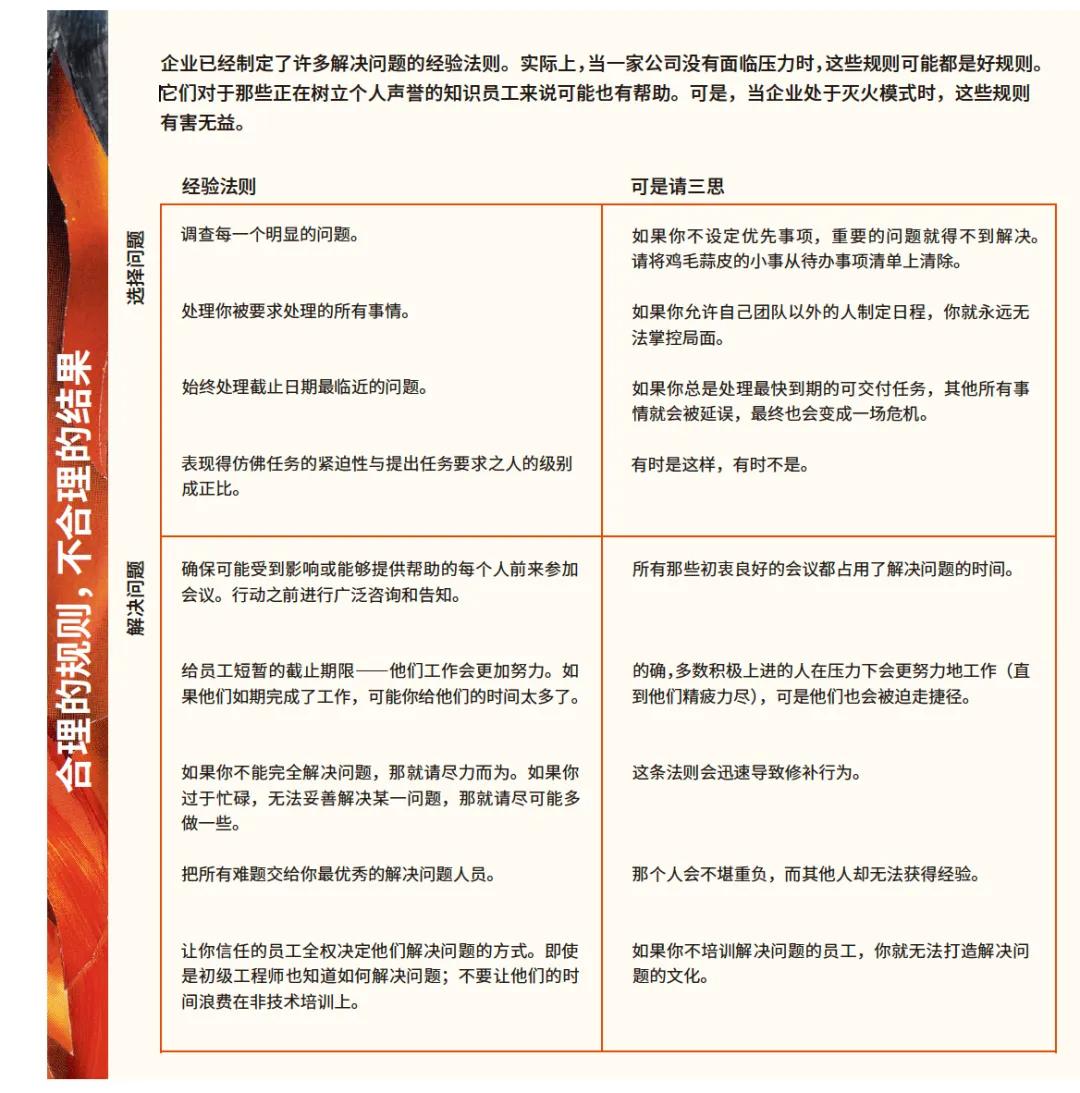 企业站点建设方案及策略，多元化途径探讨