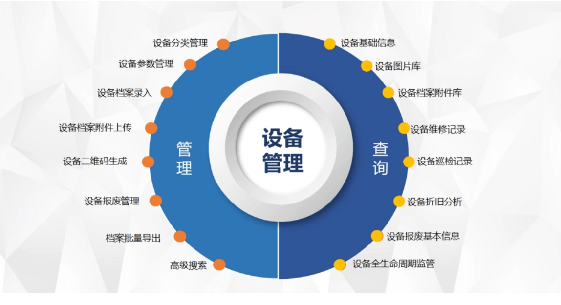 网站维护管理工作的关键步骤与策略，如何确保网站顺畅运行？