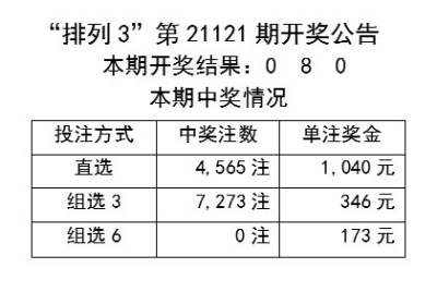 新澳2024年开奖记录,准确资料解释落实_RX版12.250