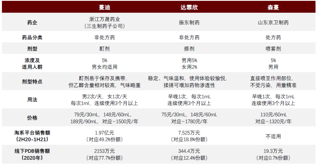 新澳2024年精准资料,时代说明解析_QHD88.440