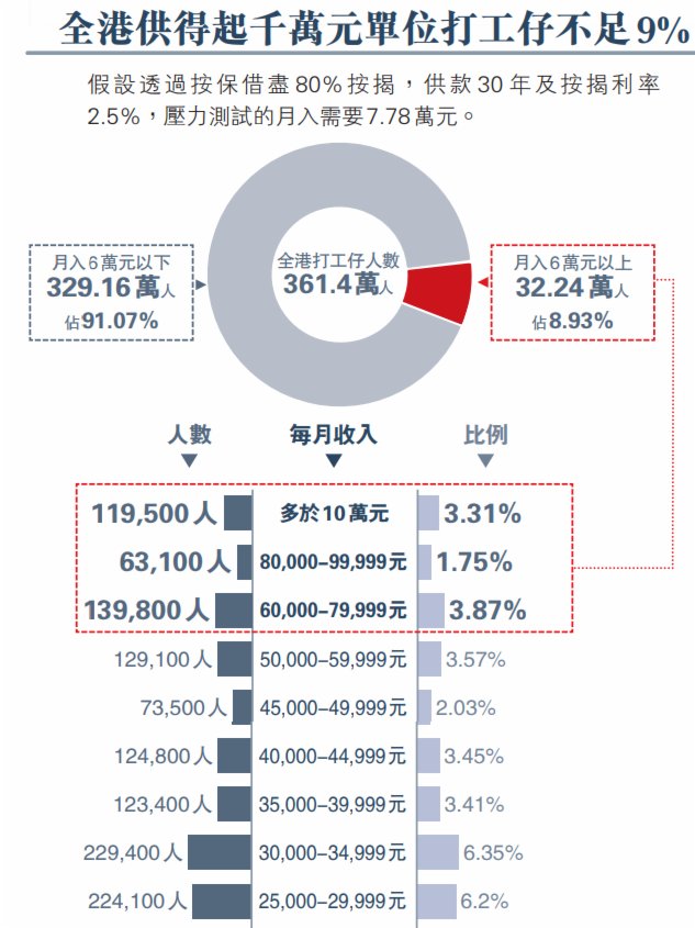 香港最准100‰免费,决策资料解释落实_社交版80.986