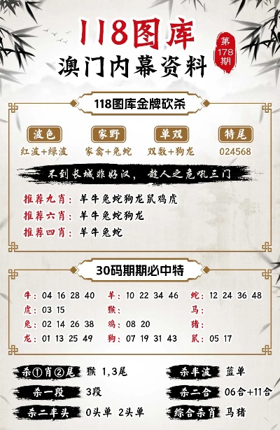 新澳门三中三码精准100%,稳定评估计划方案_网页版51.833