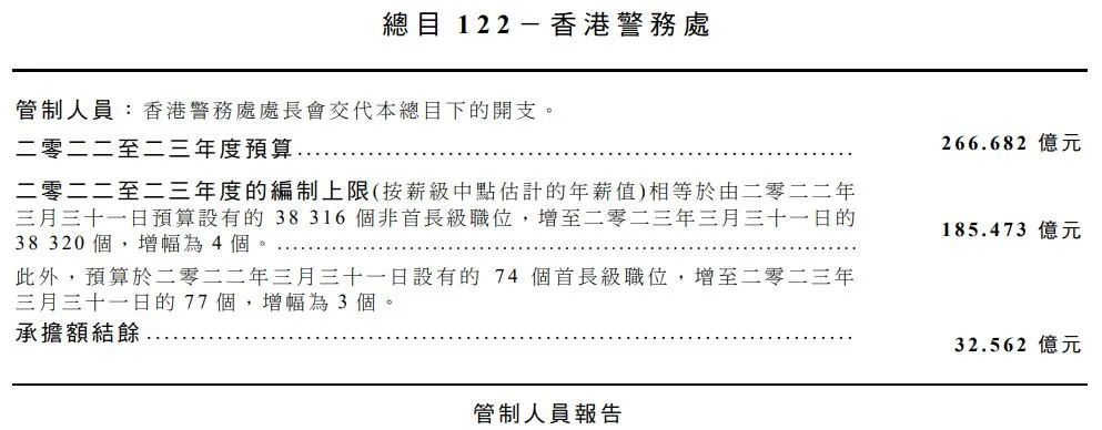 香港最快最准资料免费2017-2,实地数据评估执行_超值版94.864