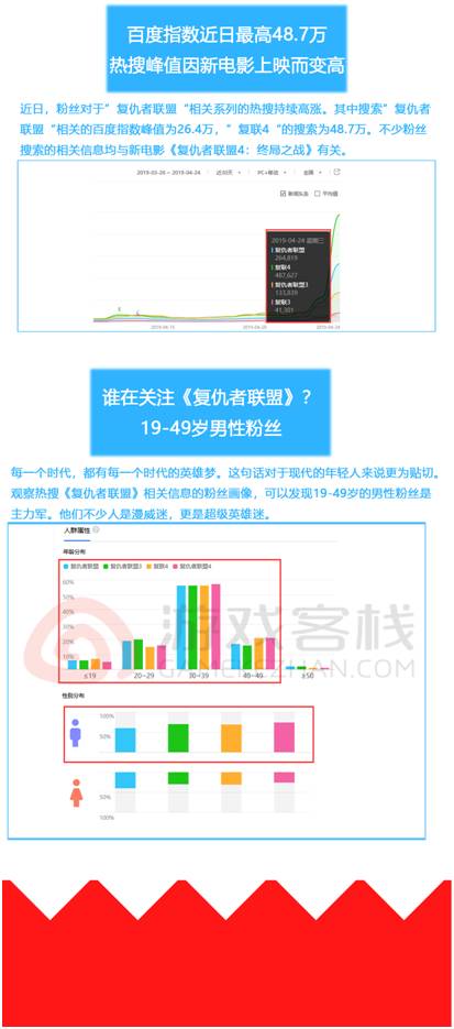 管家婆必中一肖一鸣,深层数据分析执行_动态版35.311