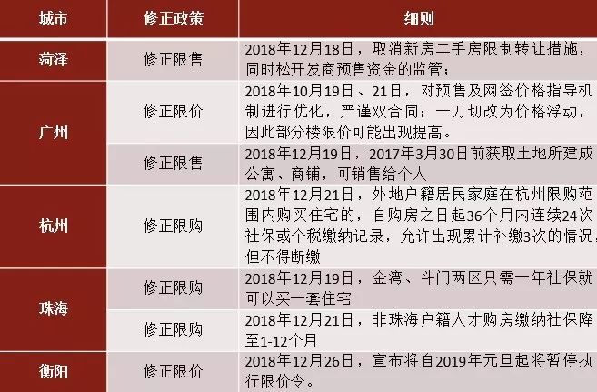 新奥门正版资料大全,详细解读定义方案_游戏版22.284