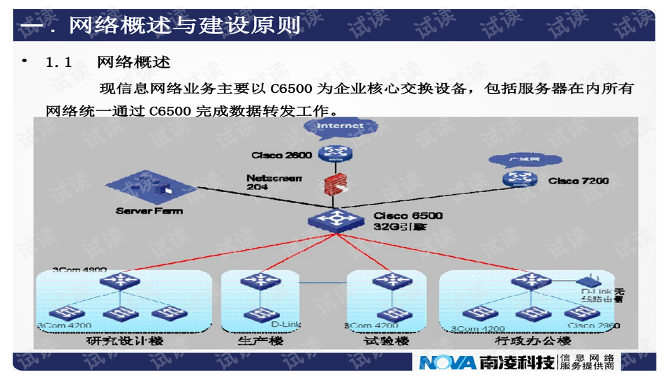 小程序开发 第349页