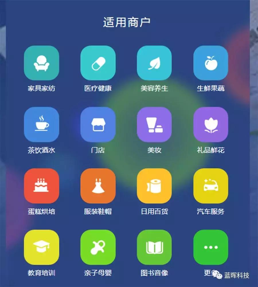 开发网站费用全解析，实现高效建设的合理资金投入策略