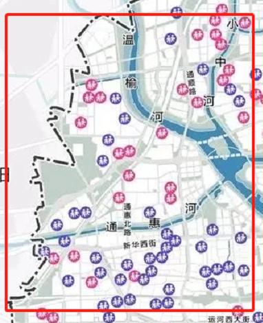 社区网站开发方案模板详解