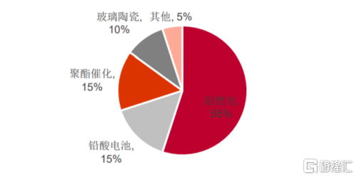 湖南黄金连续三日涨停背后的原因及市场影响深度解析