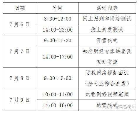 600图库大全免费资料图,科学研究解析说明_专业款23.137