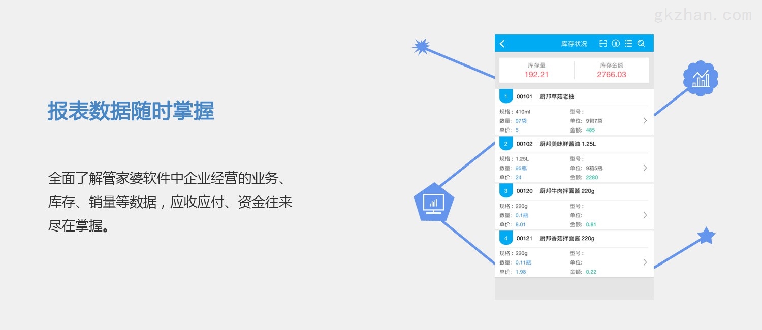 管家婆精准一肖一码100%l_,实证研究解释定义_安卓版95.371