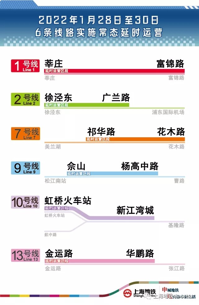 新澳天天开奖资料大全最新100期,快速解答方案执行_L版59.502