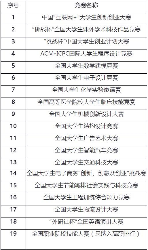 新澳精准资料免费群聊,科学解析评估_Pixel11.306