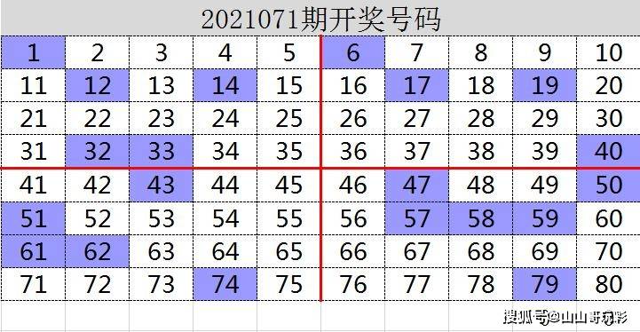 2024年11月 第339页