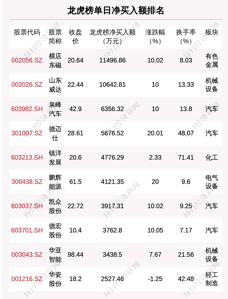 外部链接建设原则揭秘，首位之重的重要性