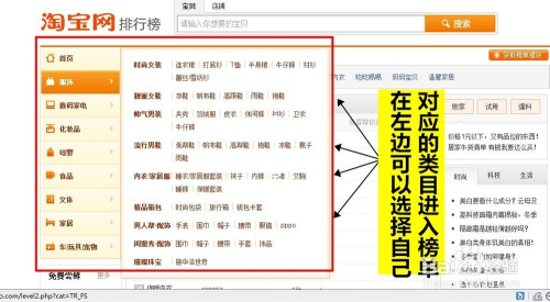 关键词排名提升方法与技巧探讨