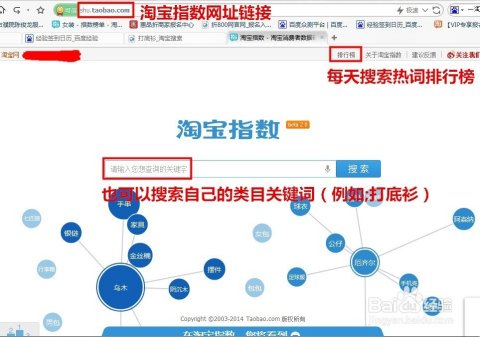 关键词排名提升方法与技巧探讨