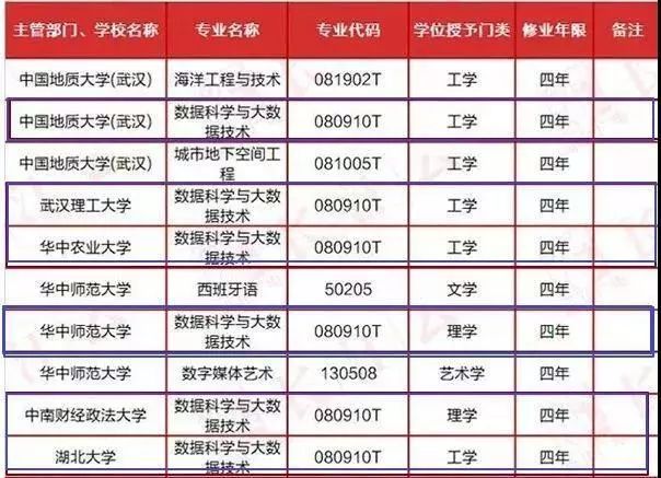 奥门天天开奖码结果2024澳门开奖记录4月9日,深层数据分析执行_专属版33.213