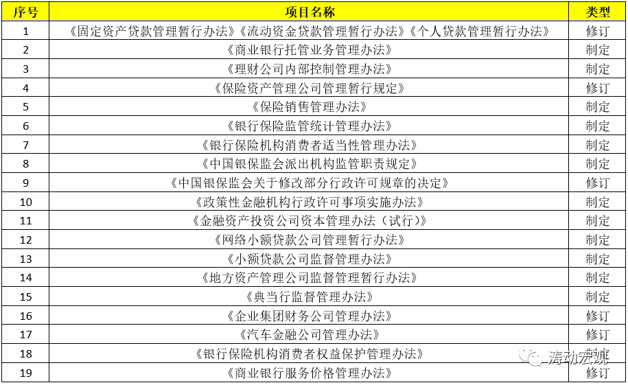 2024年澳门天天开奖记录,经济性执行方案剖析_Premium41.144