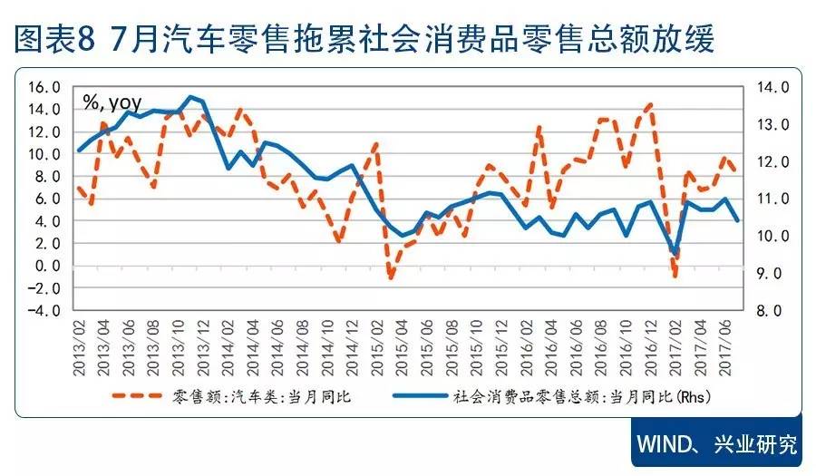 新澳历史开奖最新结果走势图,详细数据解释定义_V90.215