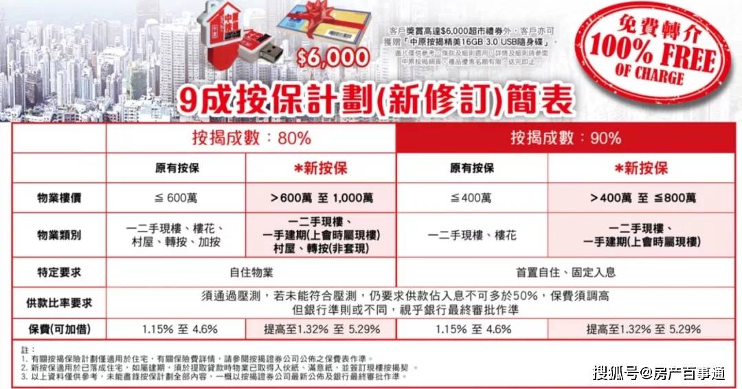 2024年香港正版资料免费大全精准,清晰计划执行辅导_LT20.725