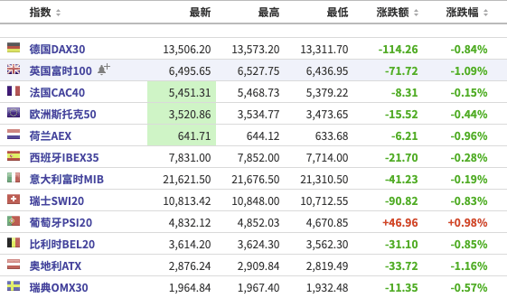 新澳门今晚开奖结果+开奖,广泛的关注解释落实热议_超级版93.384