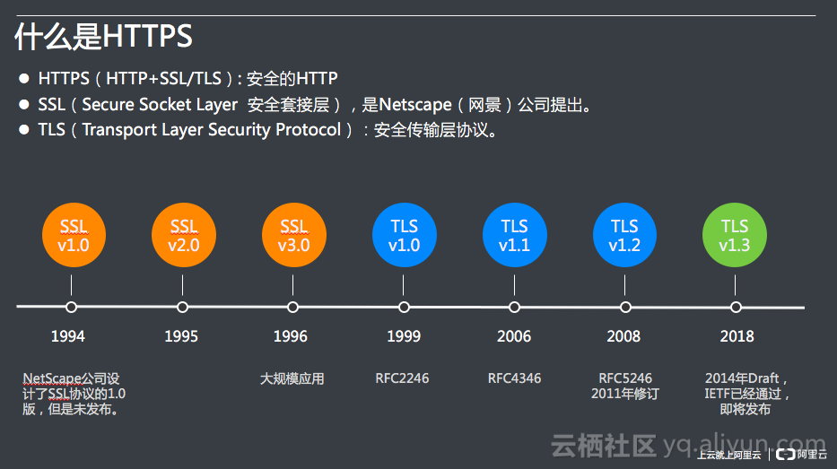 澳门内部最精准资料绝技,数据解答解释落实_iPad69.102