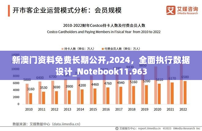 2024溴门正版资料免费大全,权威诠释推进方式_游戏版256.184