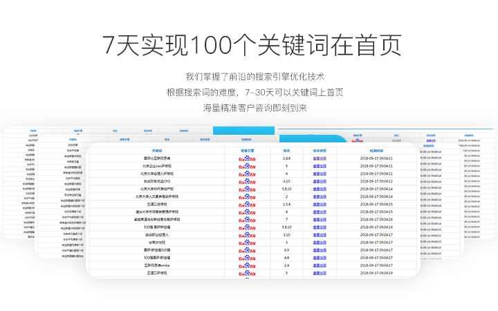 SEO站点排名优化，策略与实践指南