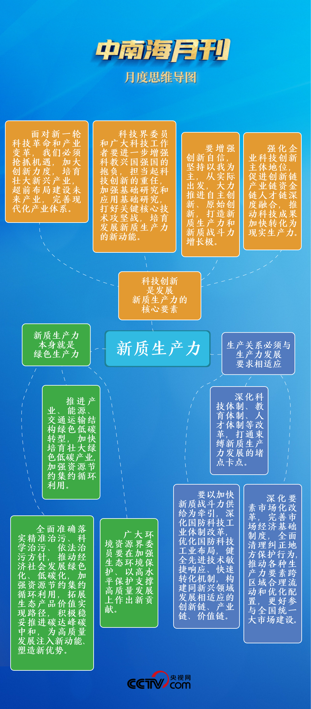 2024年澳门王中王100,深入执行计划数据_Device56.187